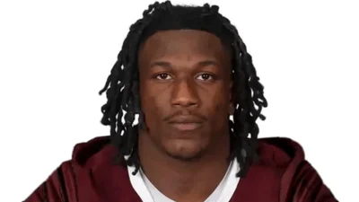 Medium shomarilawrence