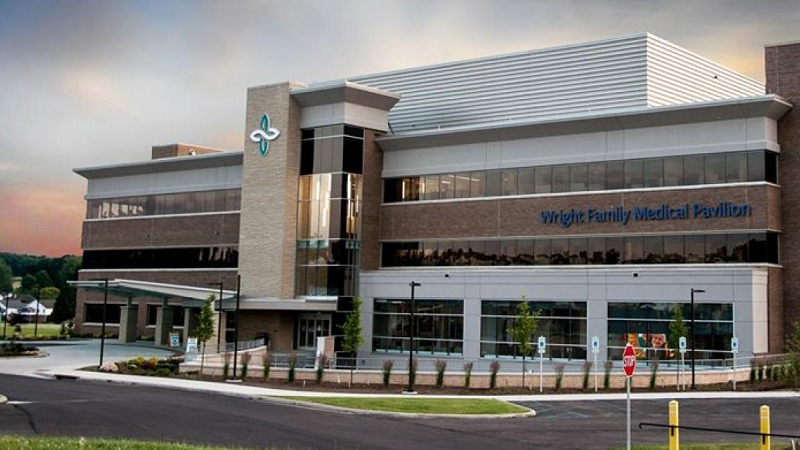 Knoxcommunityhospital800x450