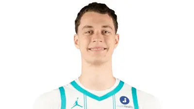 Medium a083c0c5 e7a9 44e5 8bce 0dc86865a03c