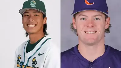 Medium 08a3b022 5e66 4d2b b008 5e7ad22d9f52