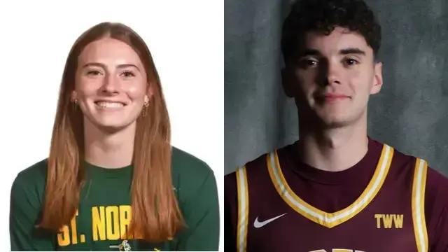 Webp e8831e83 007f 480e a241 97045da67c00