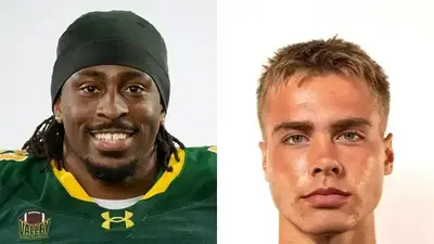 Medium 7f09f3a0 12ef 4bb0 94c4 c1293090b07c