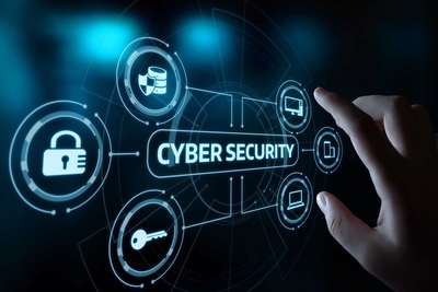 Medium cyber