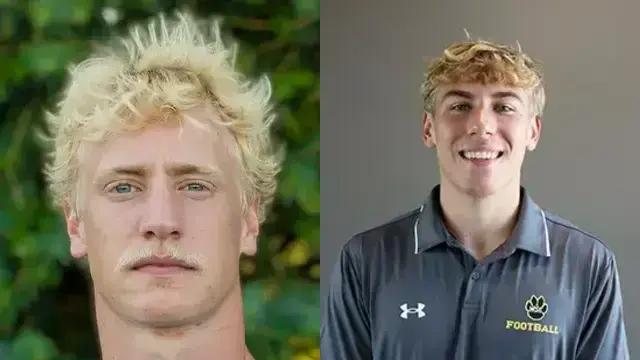 Webp defe8af6 1a0a 4c2b 96f1 67fe27c86b8d