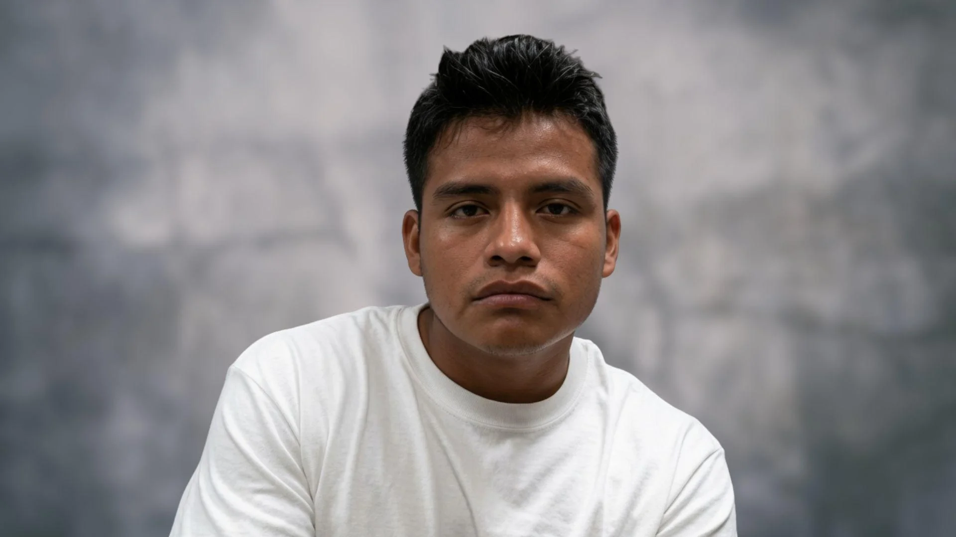 ICE arrests Mexican national charged with murder and sexual assault of Virginia toddler