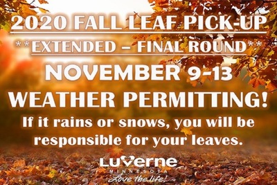 Medium 2020 11 13 leave pickup extended web