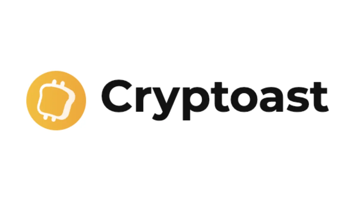 Cryptoast