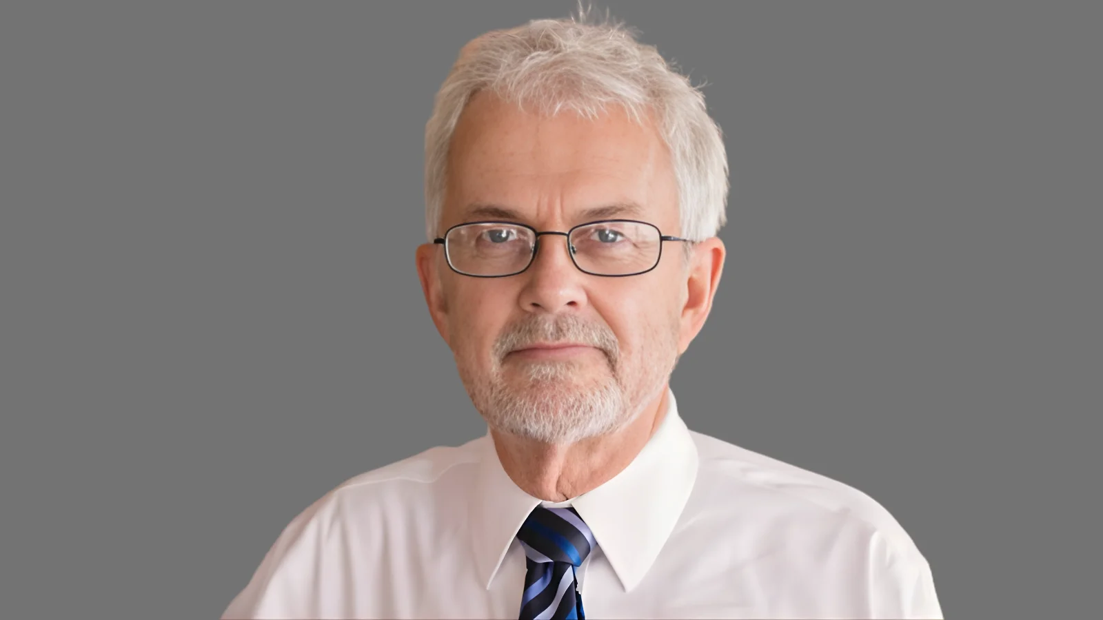 Indiana man faces federal drug distribution charges after high-speed chase in Missouri