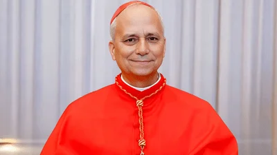 Vatican and Hawai‘i events highlight Christmas message of unity with vulnerable communities