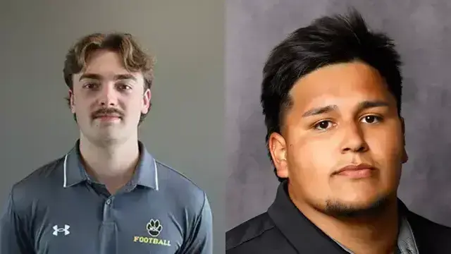 Webp 02af5726 a68e 4c08 8312 d6b3a5457020