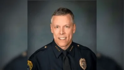 Medium davis