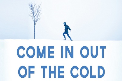 Medium 272804188 7314667828543388 7279737257966410238 n