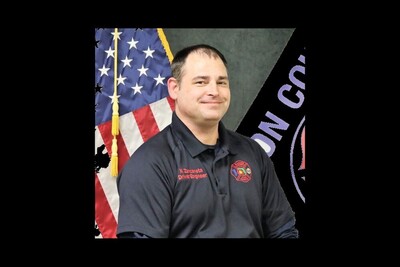 Medium 275238363 328186459354635 3353966548966010378 n