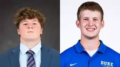 Medium 9f3e298e eaf6 4cfa 999f 10d5cef46073