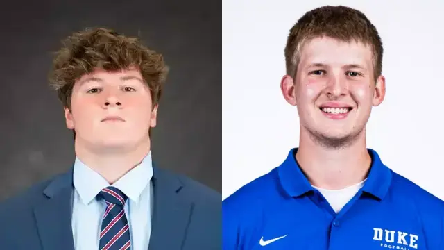 Webp 9f3e298e eaf6 4cfa 999f 10d5cef46073