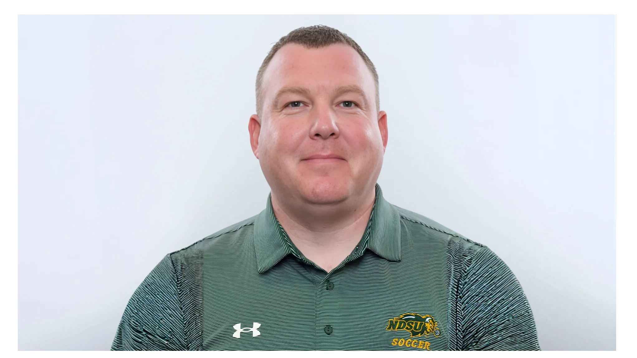 North Dakota State soccer adds Harlow Berger to 2026 recruiting class