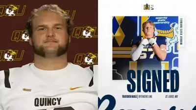 Medium 87cc2a74 b356 4a1a b3c9 e07e33dd8aa3