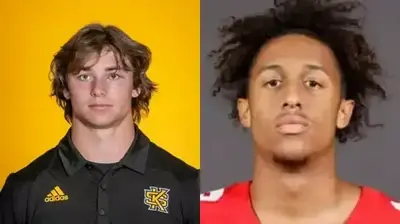 Medium 10fb91e1 d1d9 47b8 a99f 4f5f4bfd4a17