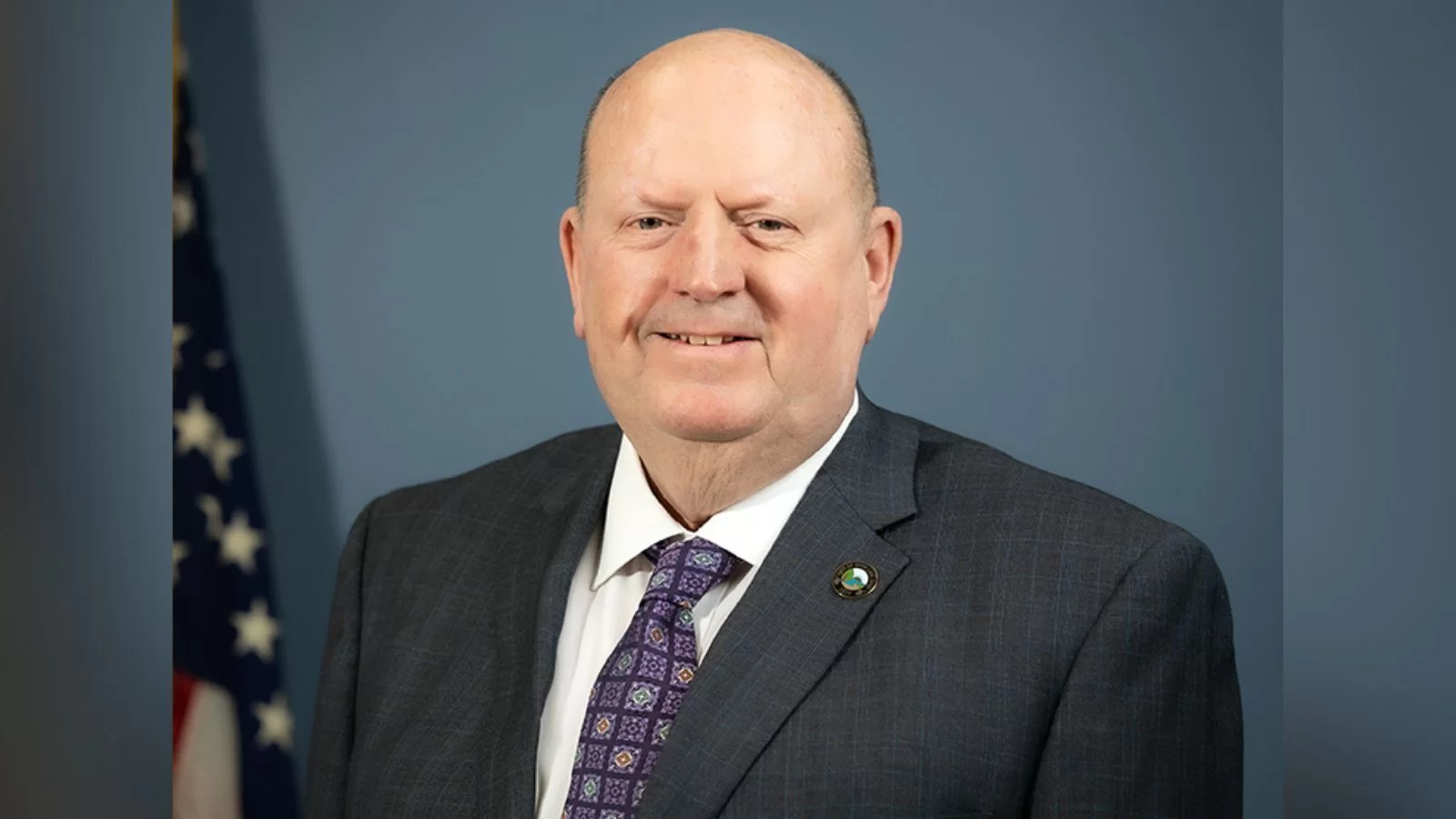 Webp cityofavonlakeoh council president martin odonnell