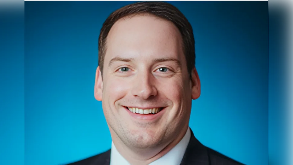 FOIA request sent to Shawnee State University regarding FY 2024 employee salaries on December 5