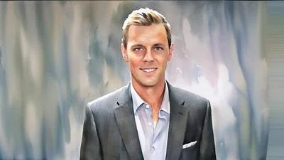 Medium bret manley 2 1