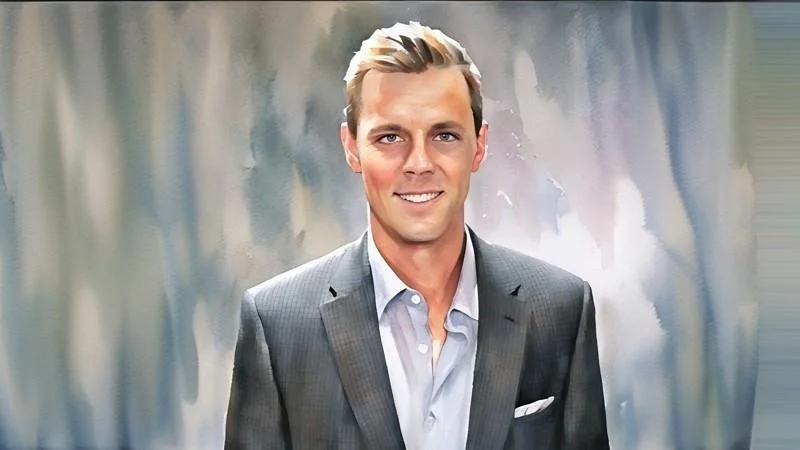 Weekend Interview: Bret Manley on Access to Rare Earth Minerals and America’s Energy Future