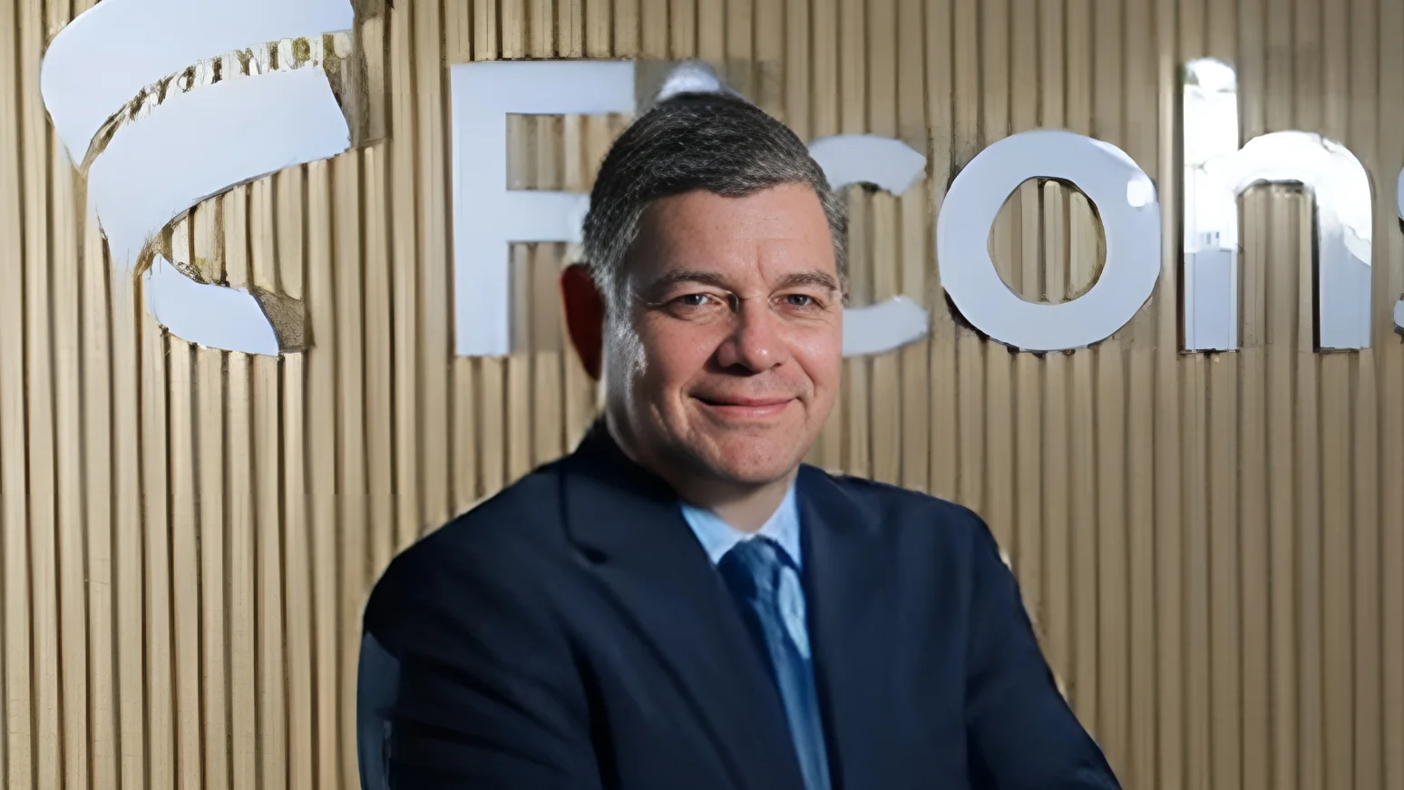  Arturo Alvarado, President at Banco Ficohsa Guatemala