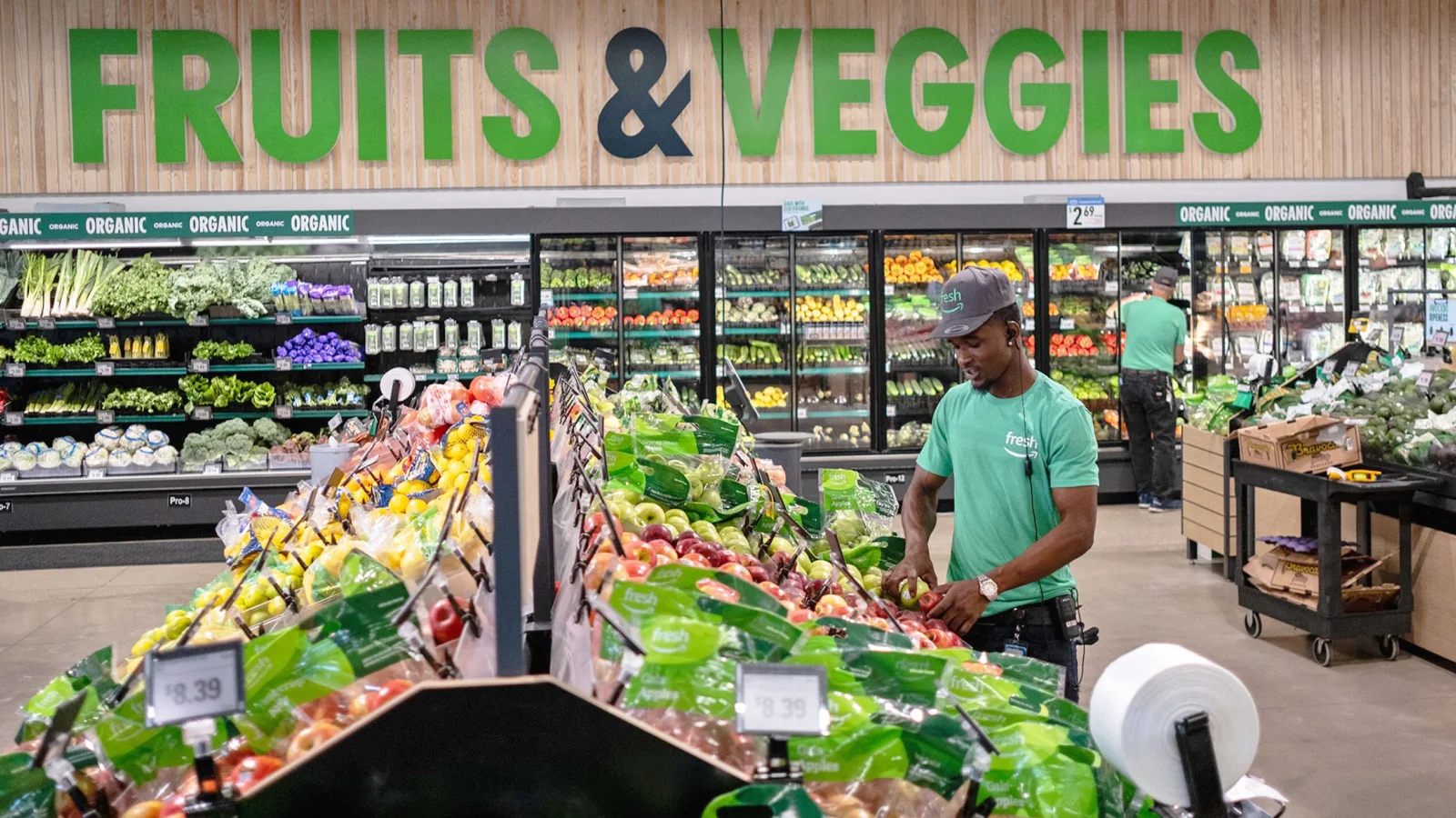 Webp amazonfresh