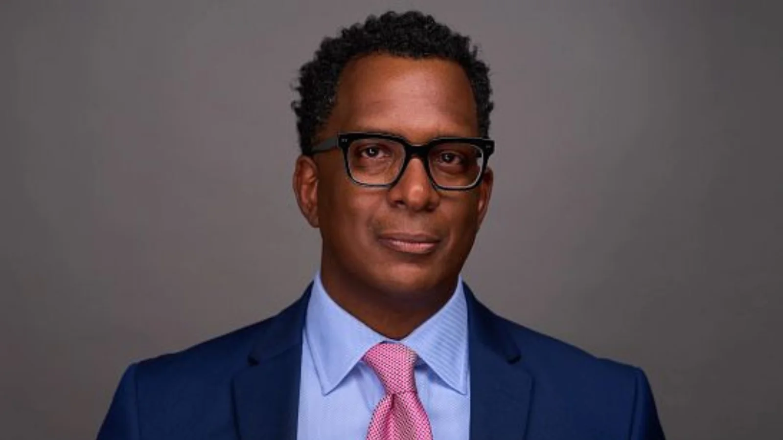 Wisconsin DNR urges hunters to follow key safety rules for fall season