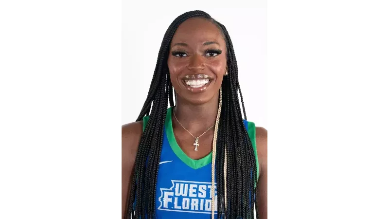 Webp fb60780c c773 4bd2 847d 00ae9dc32d84