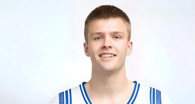 Medium benn