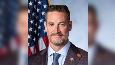 Medium fsnd377iuce0n6d2ssxq4spk37bv