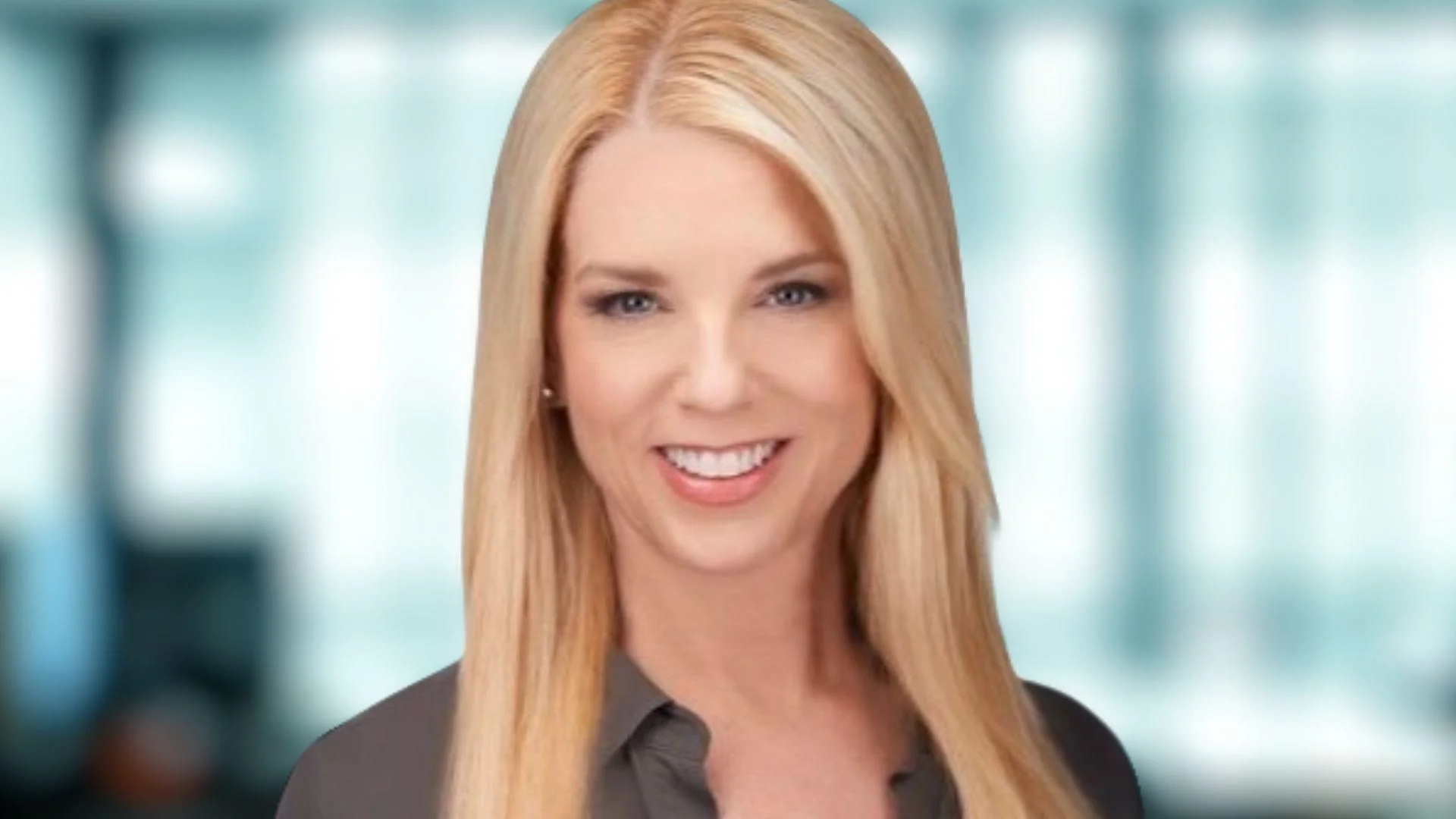 AG Bondi: DOJ focused on deploying ‘tough-on-crime approach across the country’