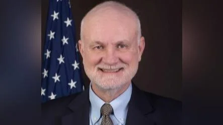 Where could drivers find the cheapest gas in cities within Grenada County in week ending Mar. 8?