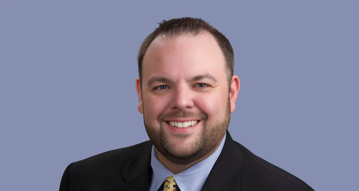 Eastview’s Zach Prax recognized as NFHS Section 5 outstanding speech and debate educator