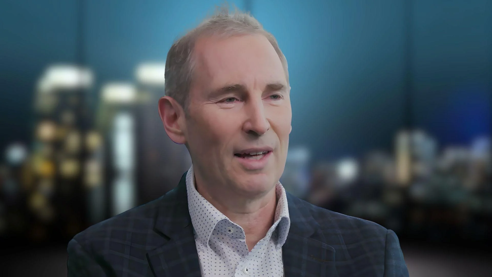 Webp andy jassy 3 2
