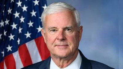 Rep. Steve Womack highlights local business expansion and federal response in Arkansas