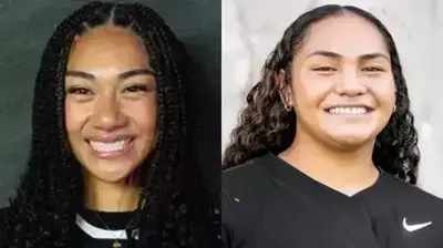 Medium 7b7c139e 7131 48b8 8cf2 02f3164937cd