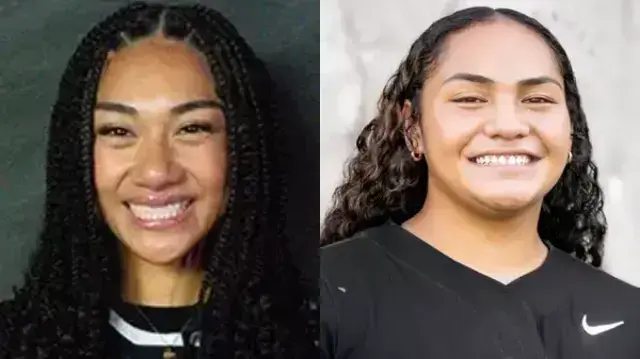 Webp 7b7c139e 7131 48b8 8cf2 02f3164937cd