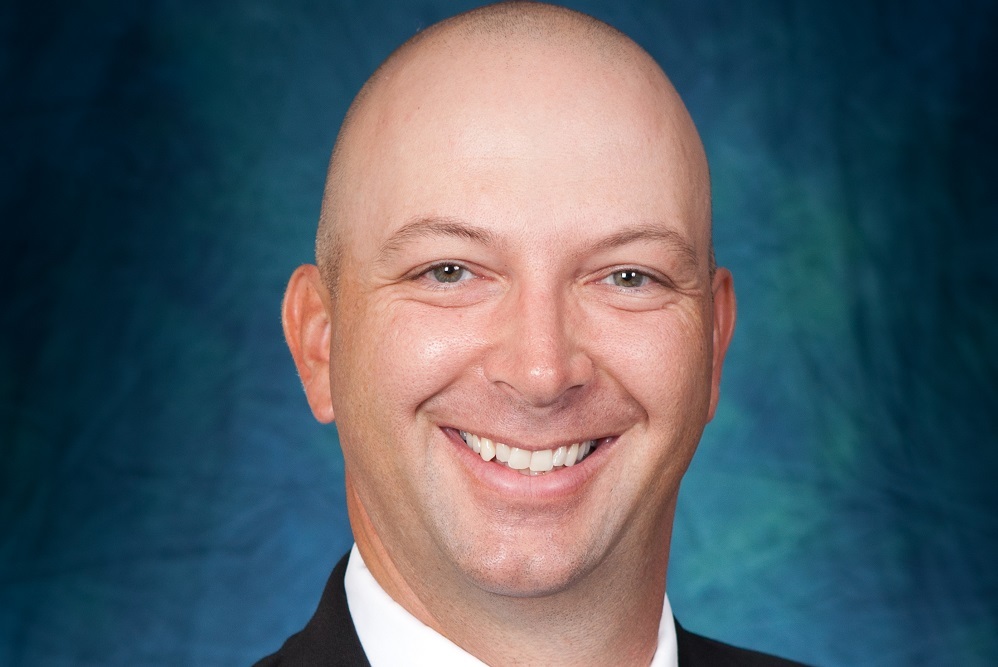 MGIC taps Valcamp as chief information security officer HR Daily Wire