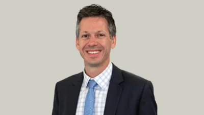 Medium meixner