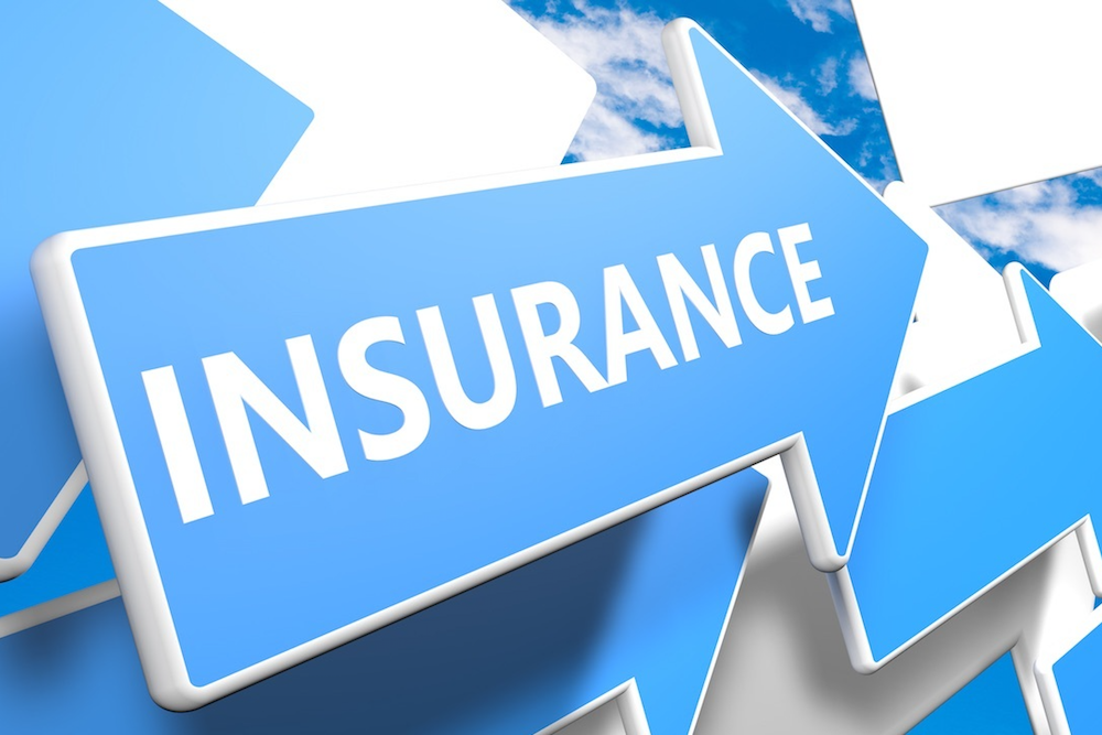 AMERICAN FAMILY INSURANCE American Family Insurance and