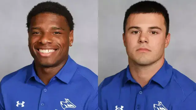 Webp fcc98db4 db52 45b0 81cf 686a004e3a6e