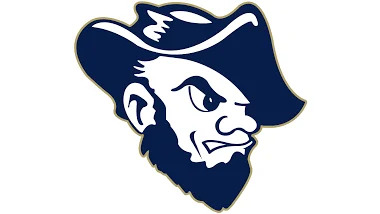 South Dakota Mines Hardrockers taking to the court this season as schedule released