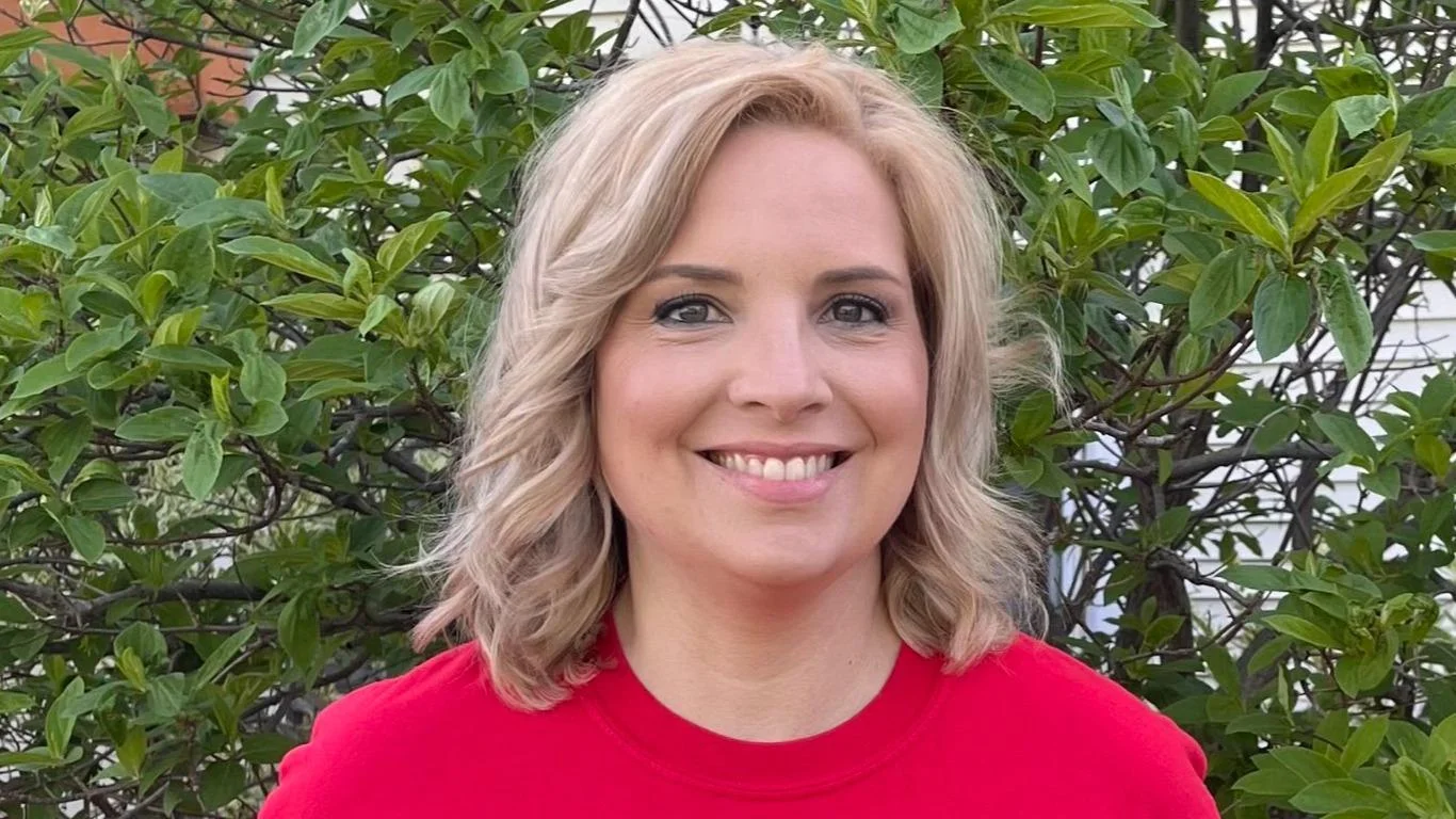 Ashley Hinson recaps legislative achievements for Iowa’s second district in annual video