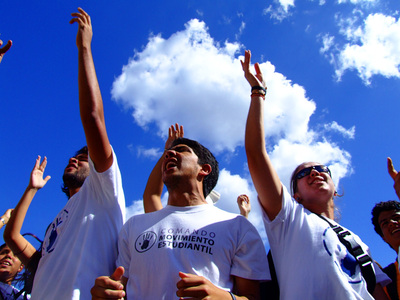 Medium 3274863821 b61afc4df4 b