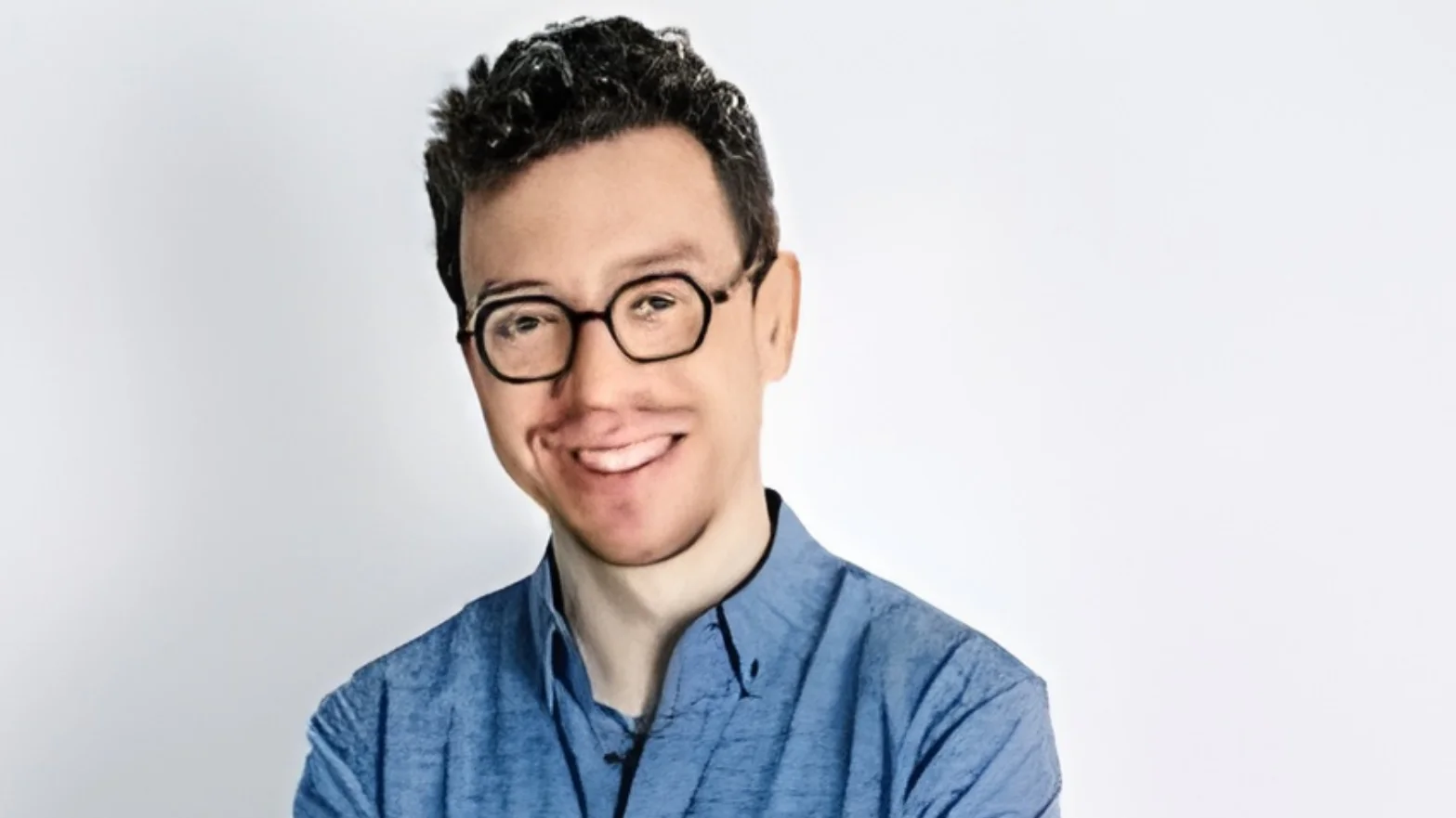 Luis von Ahn, President at Duolingo Guatemala