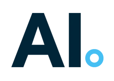 AI Magazine
