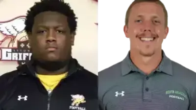 Medium 9b65d0c5 6e3a 4401 abf4 3a58e06e6543