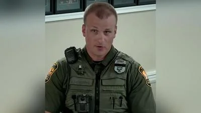 Medium odnrdivisionwildlifeofficeraustinlevering